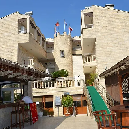 Havana 3*