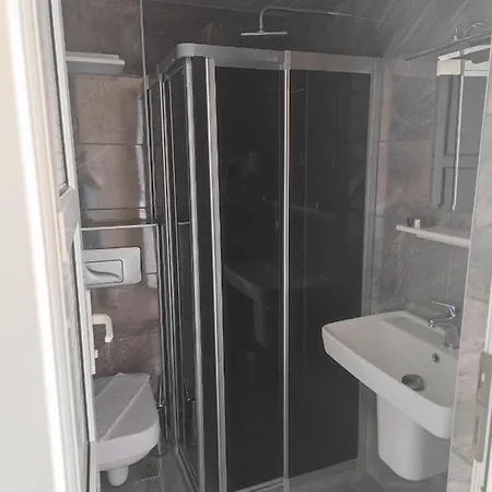 Otel Havana