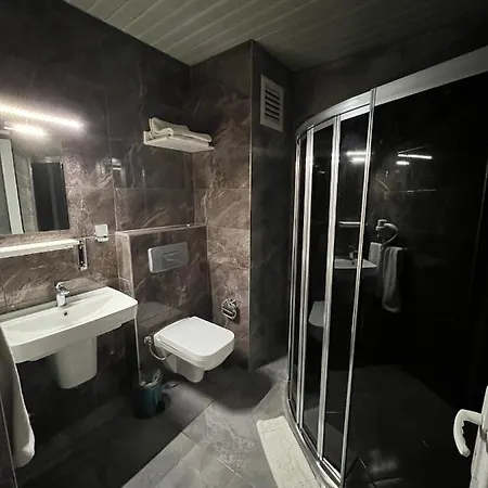 Havana 3* Kemer