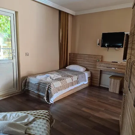 Havana Otel