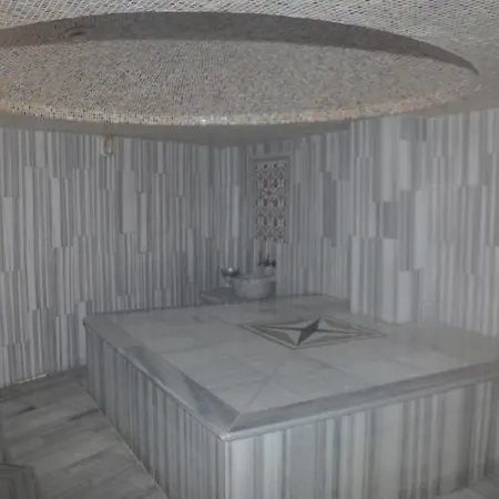 Havana 3* Kemer