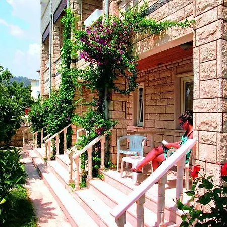 Havana Otel