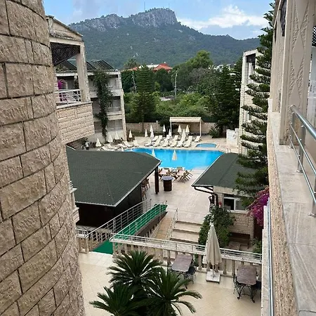 Otel Havana