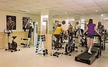 Havana Otel