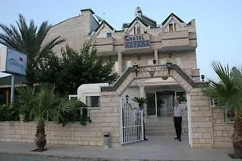 Havana Otel