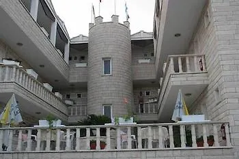Havana Otel 3*
