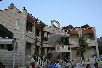 Havana Kemer