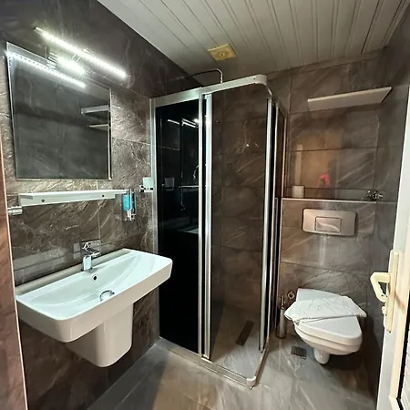 Havana Otel