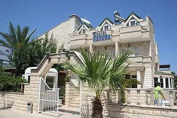 Havana Otel 3*