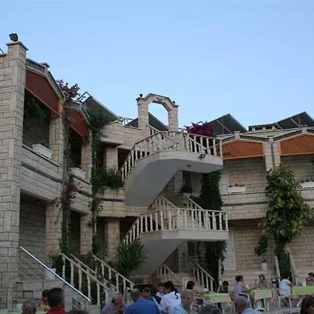 Otel Havana 3*