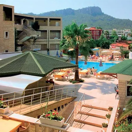 Hotel Havana 3*